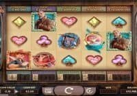Yggdrasil Jackpot Raiders Slot Review