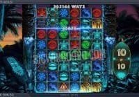 ELK Studio Tahiti Gold Slot Review