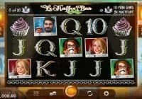 Microgaming Le Kaffee Bar Slot Review