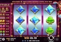 Pragmatic Triple Jokers Slot Review