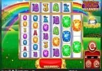 Barcrest Rainbow Riches Megaways Slot Review