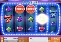 Quickspin Prime Zone Slot Review