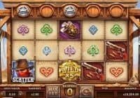The One Armed Bandit (Yggdrasil Gaming) Slot Review