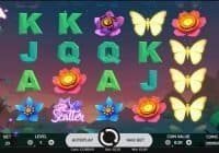 NetEnt Butterfly Staxx 2 Slot Review
