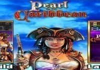 Barcrest Pearl of the Caribbean Slot Review