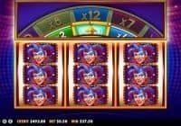 Pragmatic Play's Super Joker Slot Review