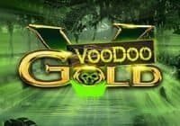 ELK Studios Voodoo Gold Slot Review