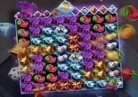 Red Tiger Gaming Fruit Snap Slot Review