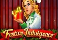 Microgaming Festive Indulgence Slot Review