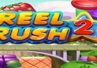 NetEnt Reel Rush 2 Slot Review