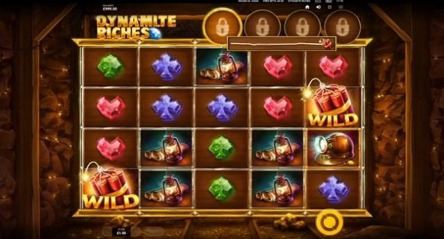 Pharaohs slot game Pharaohs slot game