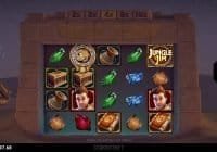 Stormcraft (Microgaming) Jungle Jim and the Lost Sphinx Slot Review