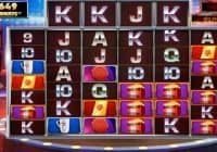 Blueprint Gaming Deal Or No Deal Megaways Slot Review