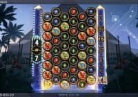 ELK Studios Cygnus Slot Review