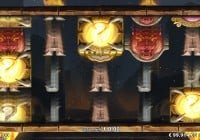 JFTW Ivory Citadel Slot Review