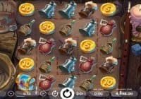 NetEnt Finn's Golden Tavern Slot Review