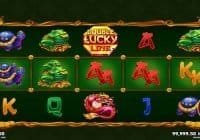 Microgaming Double Lucky Line Slot Review