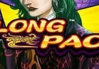 Net Entertainment Long Pao Slot Review