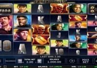 Stakelogic The Expandables Megaways Slot Review