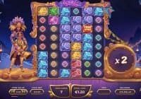 Yggdrasil Gaming Brazil Bomba Slot Review