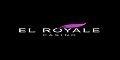 El Royale Casno Logo
