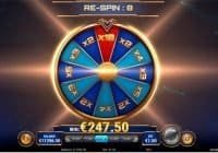 Play N Go Sticky Joker Slot Review