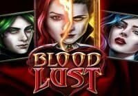 ELK Studios Blood Lust Slot Review