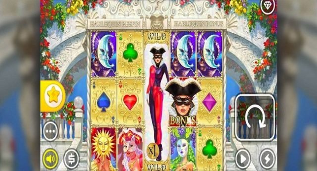 Roulette system down lyrics Are slot machines truly random
