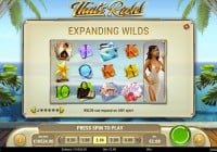 Play'n Go That's Rich Slot Review