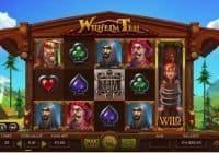 Yggdrasil Gaming Wilhelm Tell Slot Review