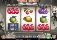 Play N Go Charlie Chance in Hell to Pay Slot Review