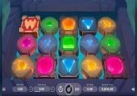 NetEnt Gems of Adoria Slot Review