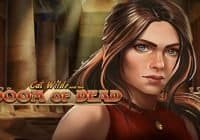 Play N Go Doom of Dead Slot Review