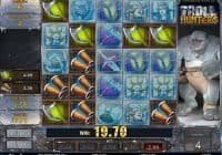 Play'n Go Troll Hunters 2 Slot Review