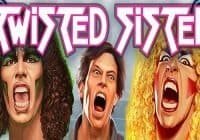 Play'n Go Twisted Sister Slot Review