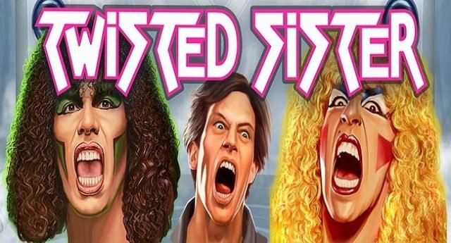 Play'n Go Twisted Sister Slot Review