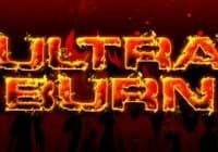 Pragmatic Play Ultra Burn Slot Review