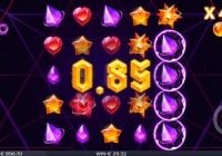 ELK Studios Dreamzone Slot Review