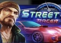 Pragmatic Play Street Racer Slot Review