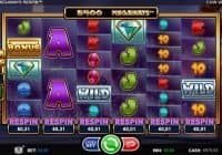 Yggdrasil Gaming Runner Runner Megaways Slot Review