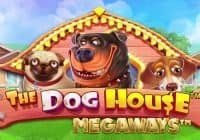 Pragmatic Play Dog House Megaways Slot Review