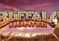 NoLimit City Buffalo Hunter Slot Review