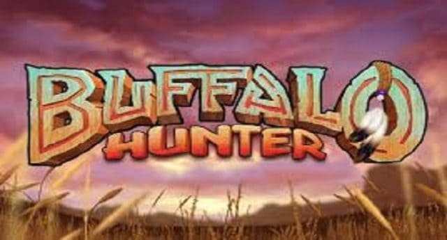 Nolimit City Buffalo Hunter Slot Review