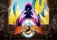Play'N Go Helloween Slot Review