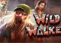 Pragmatic Play wild walker Slot Review
