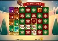 Max Win Christmas Santa Slot Review