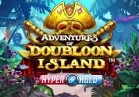 Microgaming Adventures Of Doubloon Island Slot Review