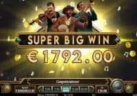 Play'n'Go The Paying Piano Club Slot Review