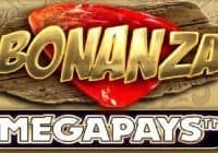 Big Time Gaming Bonanza Megapays Slot Review