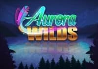 Microgaming Solar Wilds Slot Review